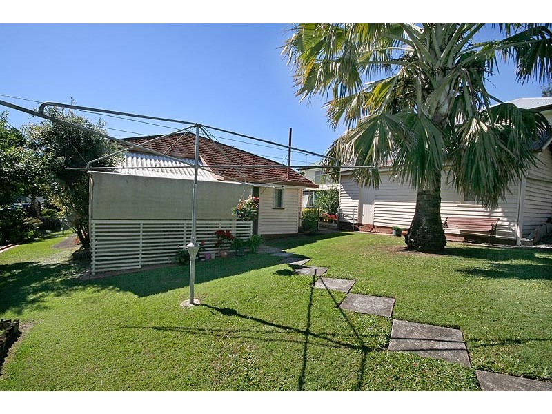 114 Minimine Street, Stafford QLD 4053