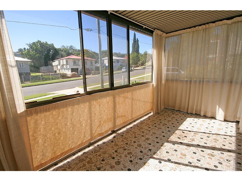 114 Minimine Street, Stafford QLD 4053