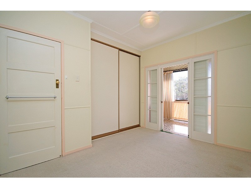 114 Minimine Street, Stafford QLD 4053