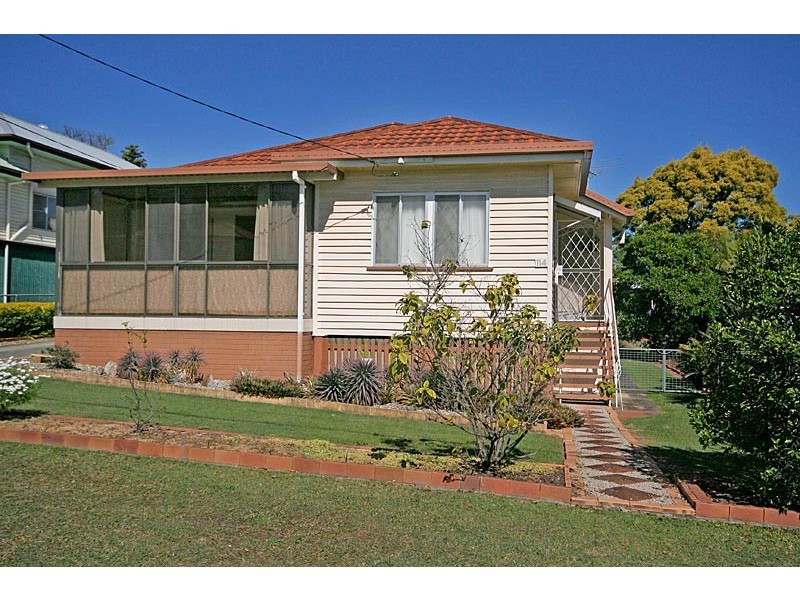 114 Minimine Street, Stafford QLD 4053