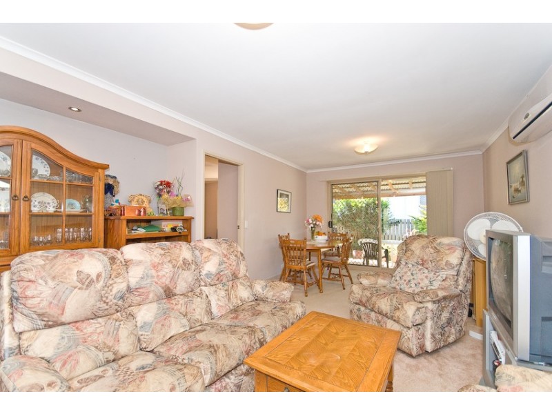 Fitzgibbon QLD 4018