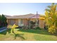 Fitzgibbon QLD 4018