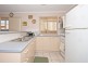 Fitzgibbon QLD 4018