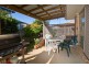 Fitzgibbon QLD 4018