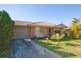 Fitzgibbon QLD 4018