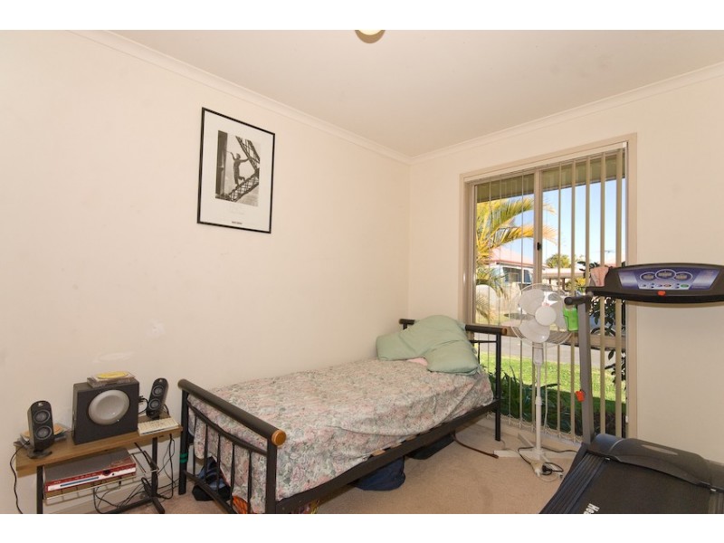 Fitzgibbon QLD 4018