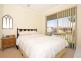 Fitzgibbon QLD 4018