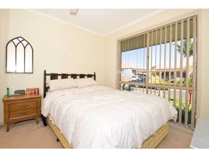 Fitzgibbon QLD 4018