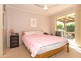Fitzgibbon QLD 4018