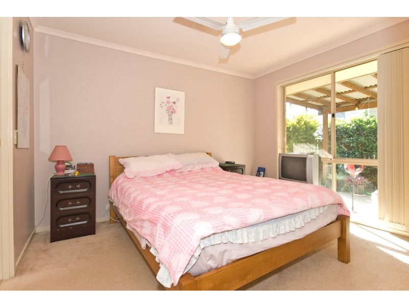 Fitzgibbon QLD 4018