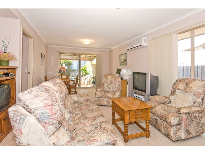 Fitzgibbon QLD 4018