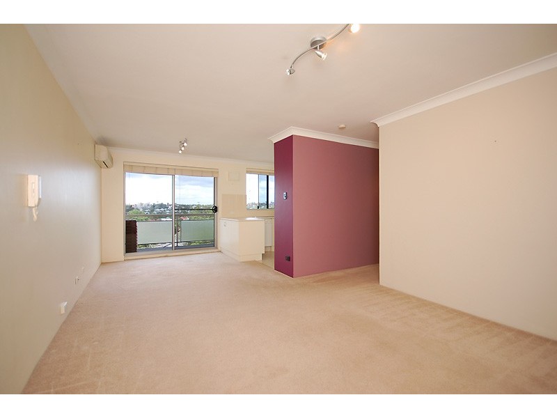 15/3 Cox Road, Windsor QLD 4030