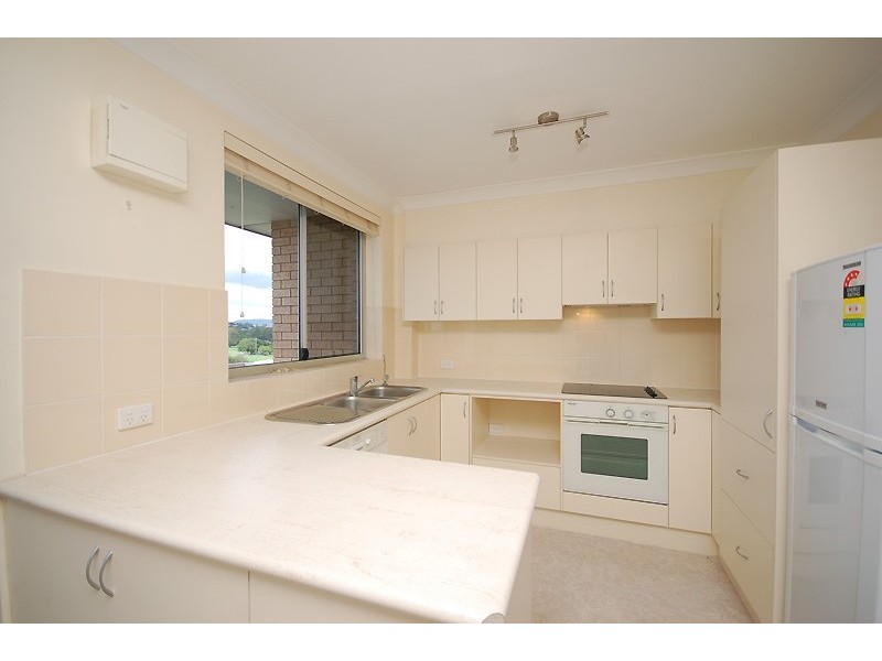 15/3 Cox Road, Windsor QLD 4030