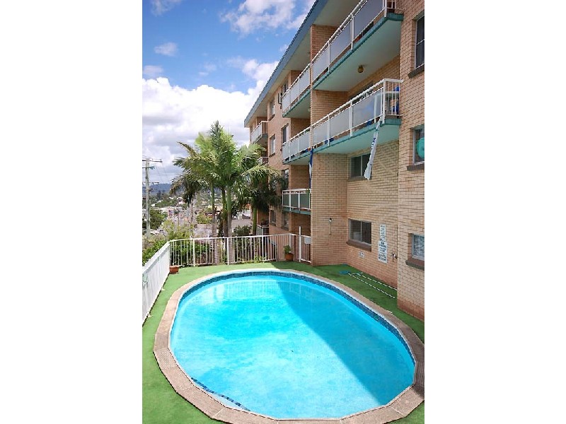 15/3 Cox Road, Windsor QLD 4030