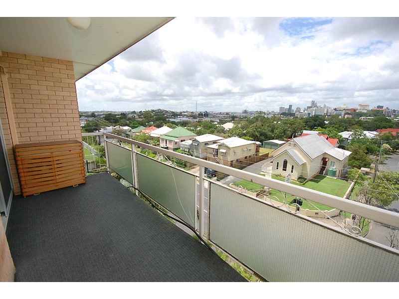 15/3 Cox Road, Windsor QLD 4030