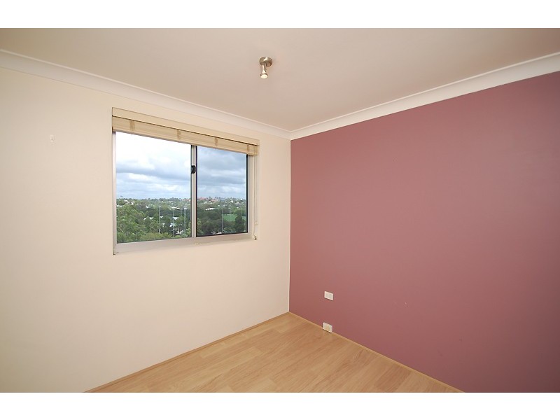 15/3 Cox Road, Windsor QLD 4030