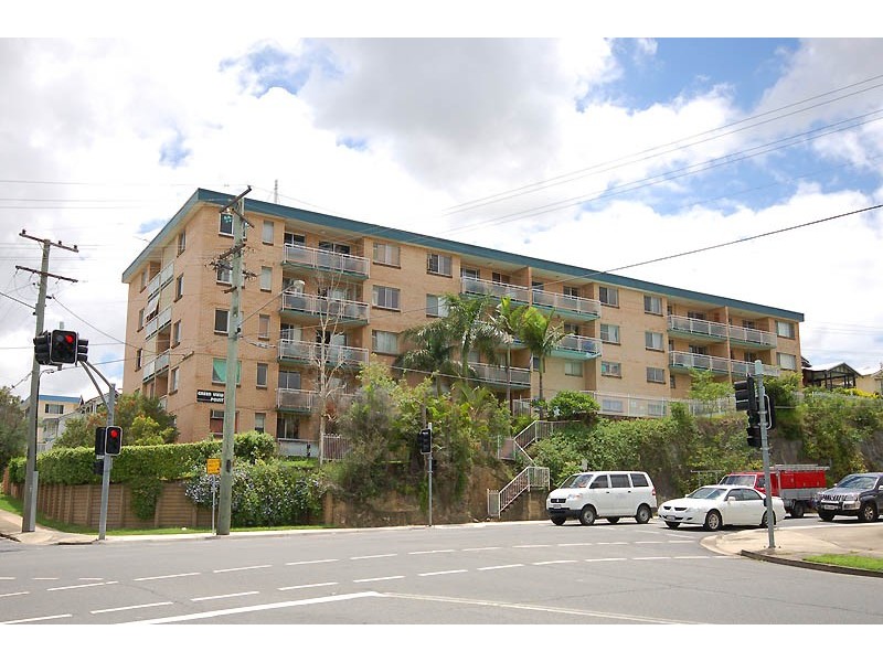 15/3 Cox Road, Windsor QLD 4030