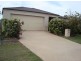Bracken Ridge QLD 4017