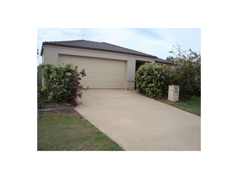 Bracken Ridge QLD 4017