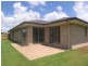 Bracken Ridge QLD 4017