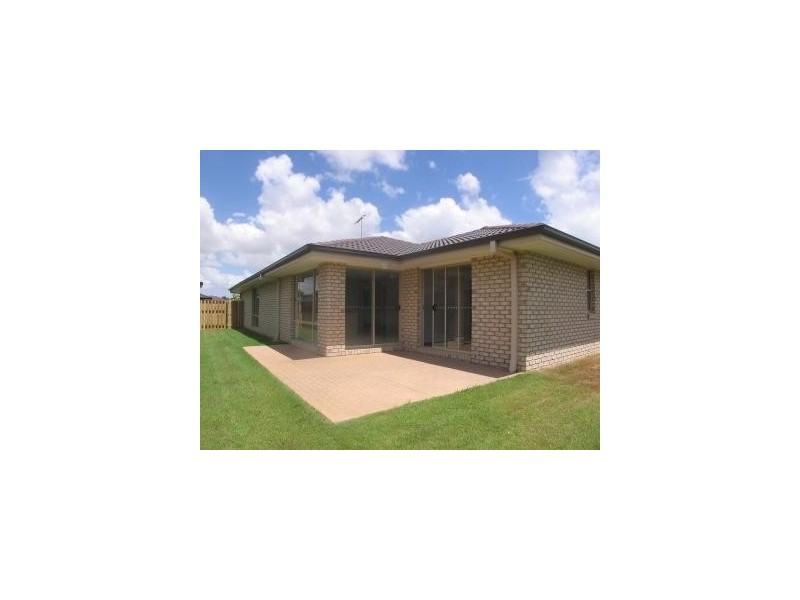 Bracken Ridge QLD 4017