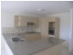 Bracken Ridge QLD 4017
