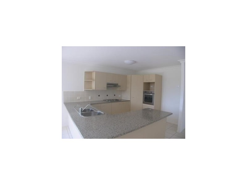 Bracken Ridge QLD 4017