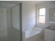 Bracken Ridge QLD 4017