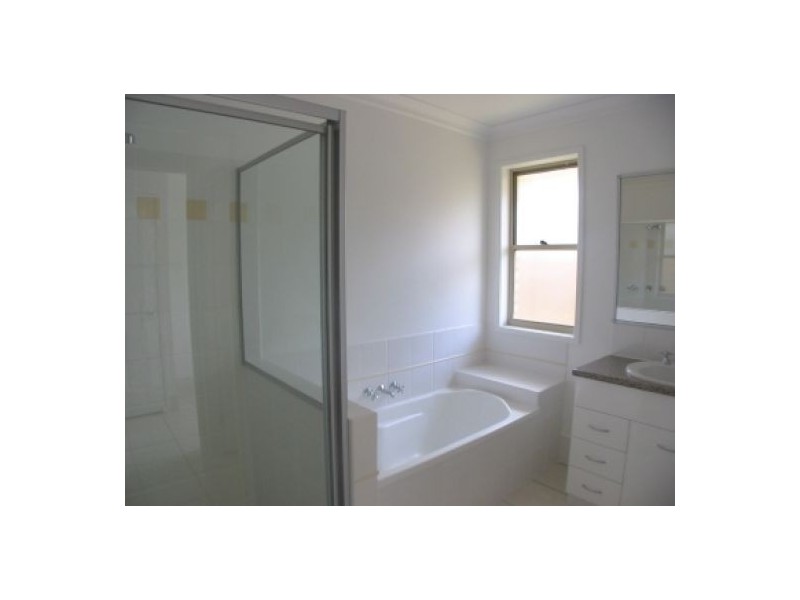 Bracken Ridge QLD 4017