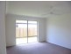 Bracken Ridge QLD 4017