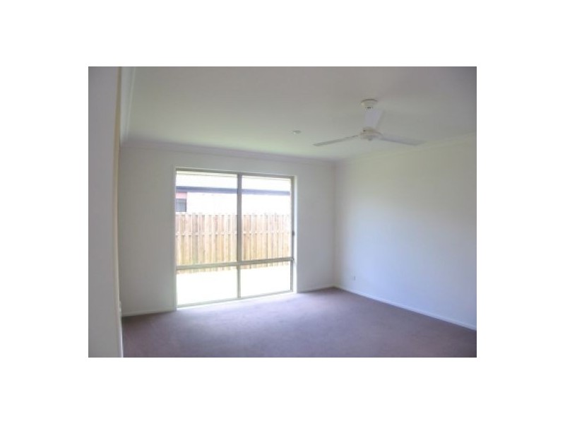 Bracken Ridge QLD 4017