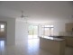 Bracken Ridge QLD 4017