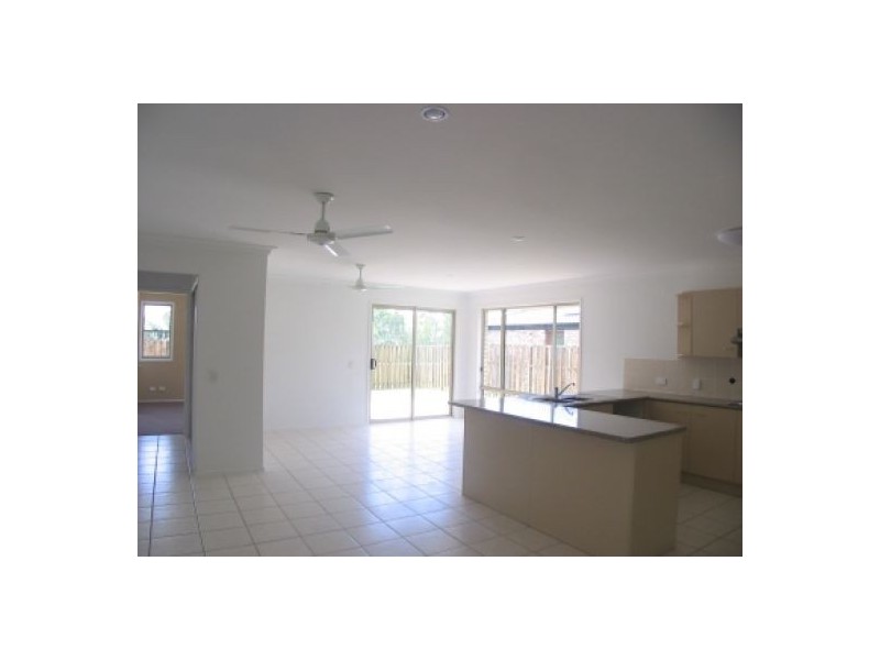 Bracken Ridge QLD 4017