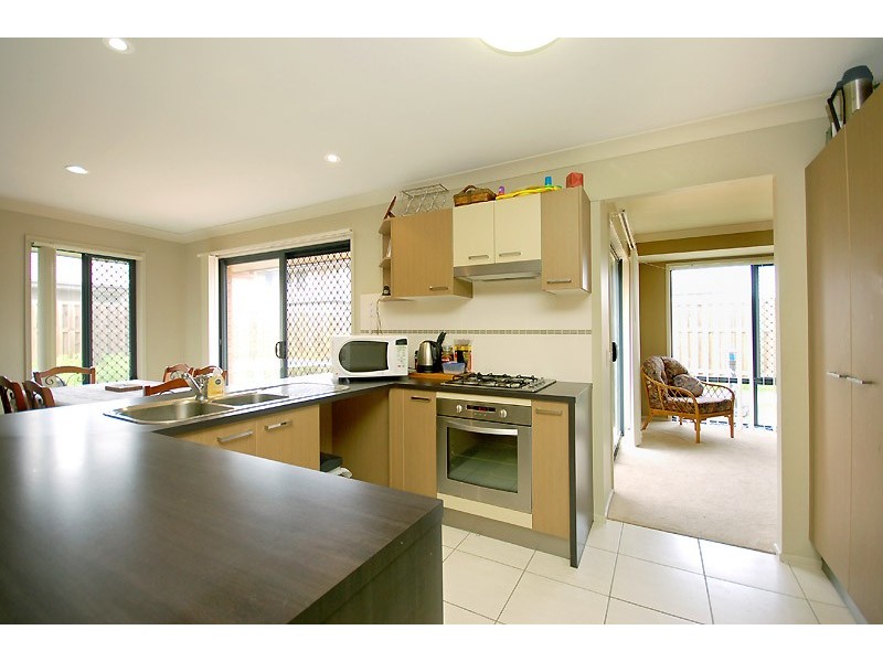 Carseldine QLD 4034