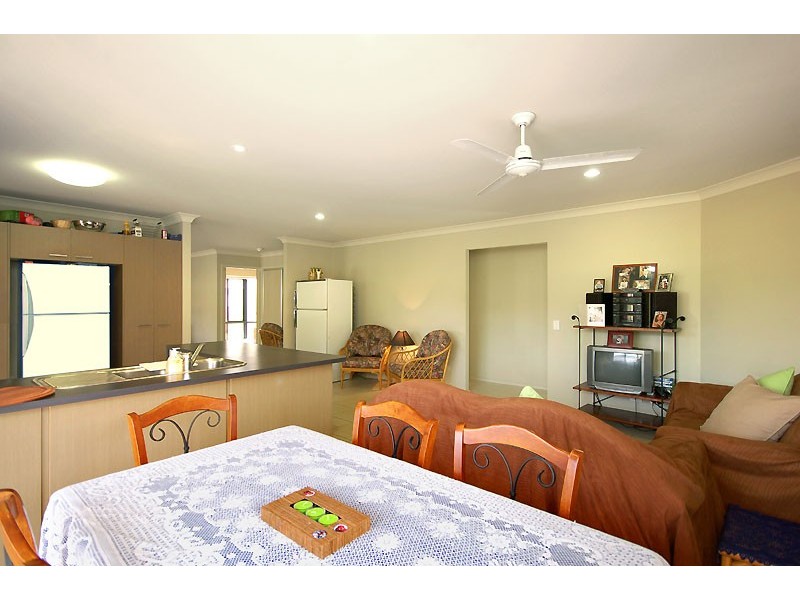 Carseldine QLD 4034