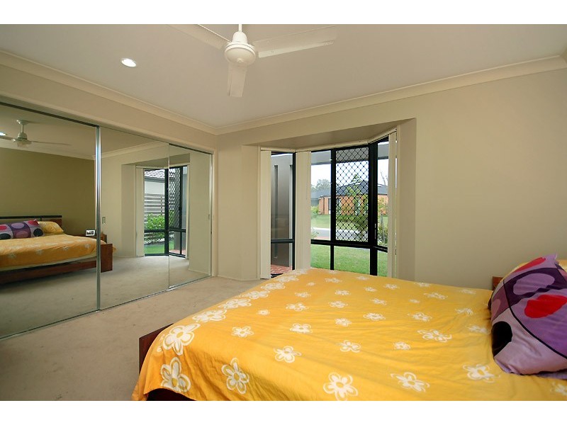 Carseldine QLD 4034