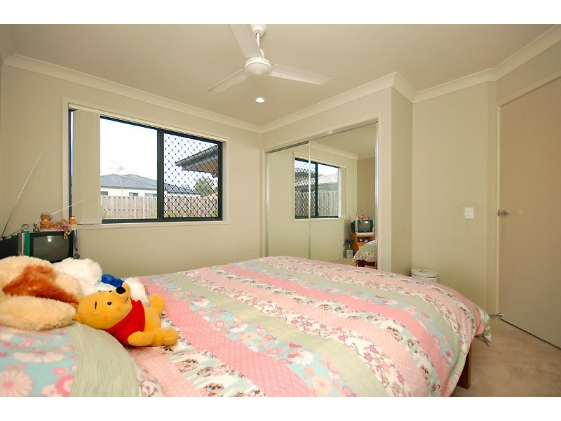 Carseldine QLD 4034
