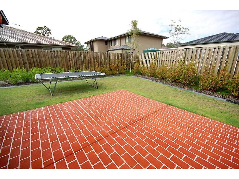 Carseldine QLD 4034