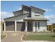 Fitzgibbon QLD 4018