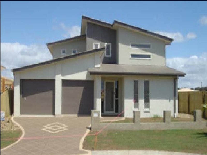 Fitzgibbon QLD 4018