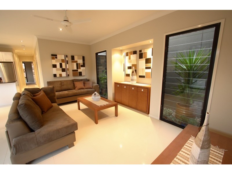 62 Rogers Parade, Everton Park QLD 4053