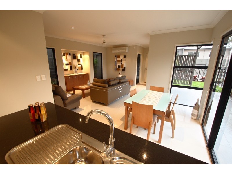 62 Rogers Parade, Everton Park QLD 4053