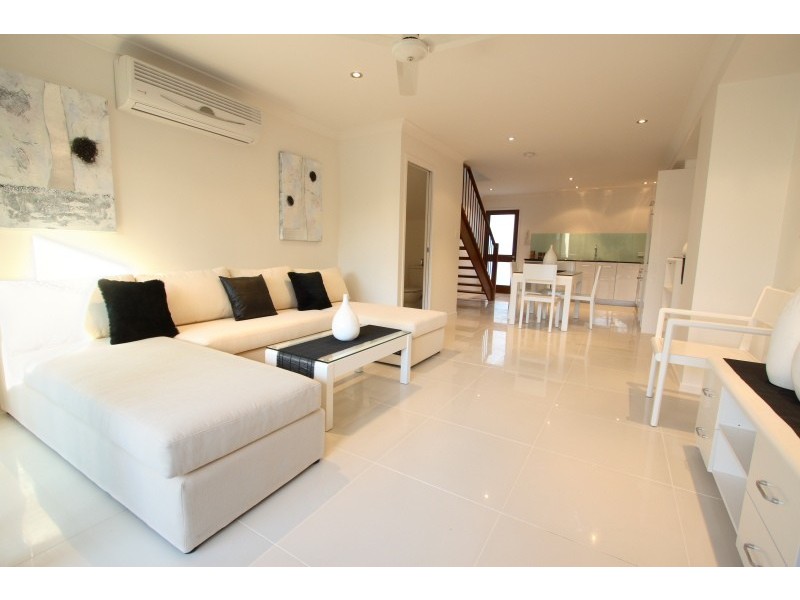 62 Rogers Parade, Everton Park QLD 4053