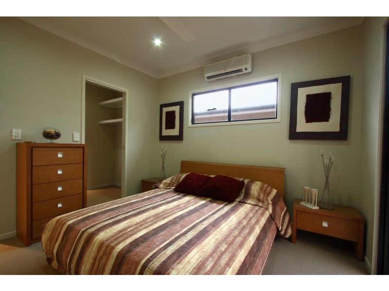 62 Rogers Parade, Everton Park QLD 4053