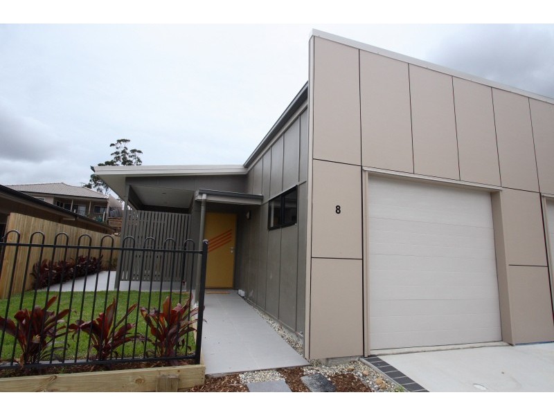 62 Rogers Parade, Everton Park QLD 4053