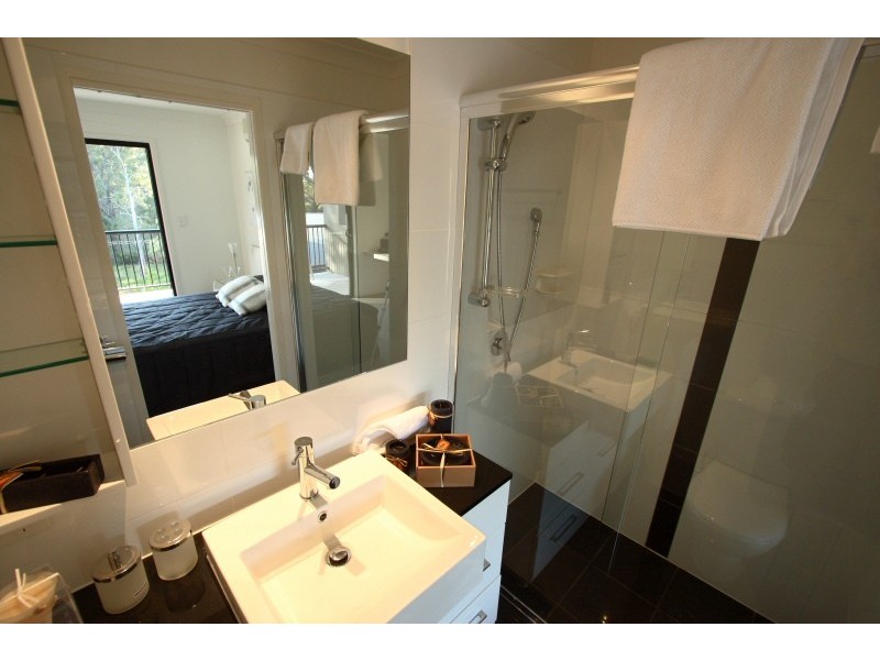 62 Rogers Parade, Everton Park QLD 4053