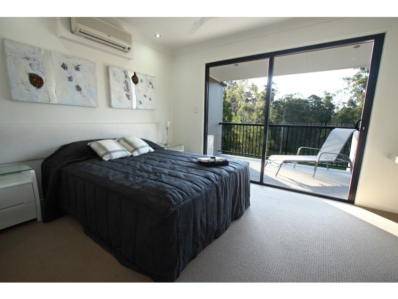 62 Rogers Parade, Everton Park QLD 4053