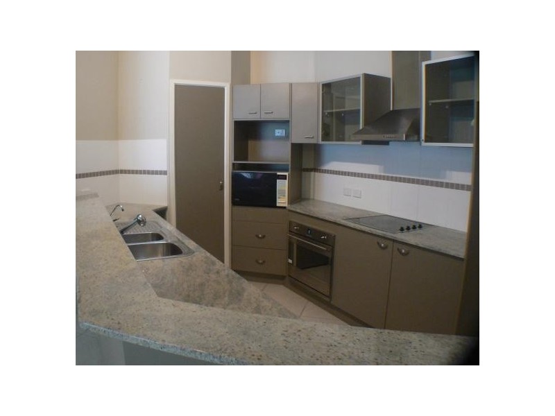 2 Grange Avenue, Carseldine QLD 4034