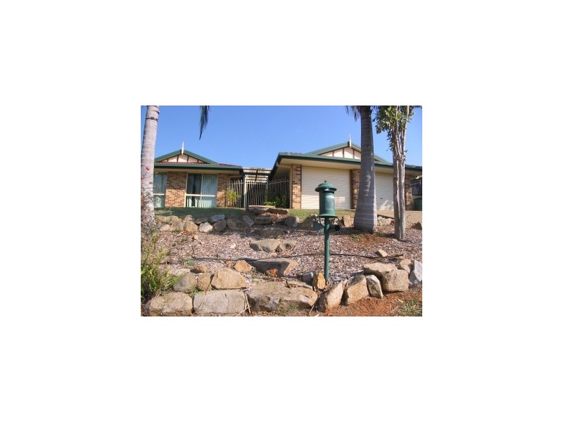 Kallangur QLD 4503