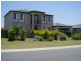 83 Aldea Circuit, Bracken Ridge QLD 4017
